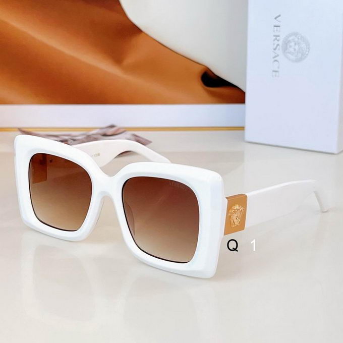 Versace Sunglasses ID:20240804-498